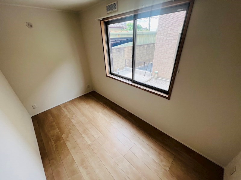 ソフィア　おおたかの森　B その他25