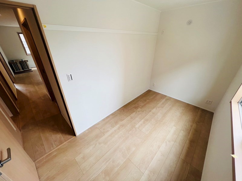 ソフィア　おおたかの森　B その他26