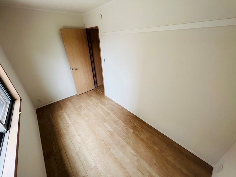 ソフィア　おおたかの森　B その他27