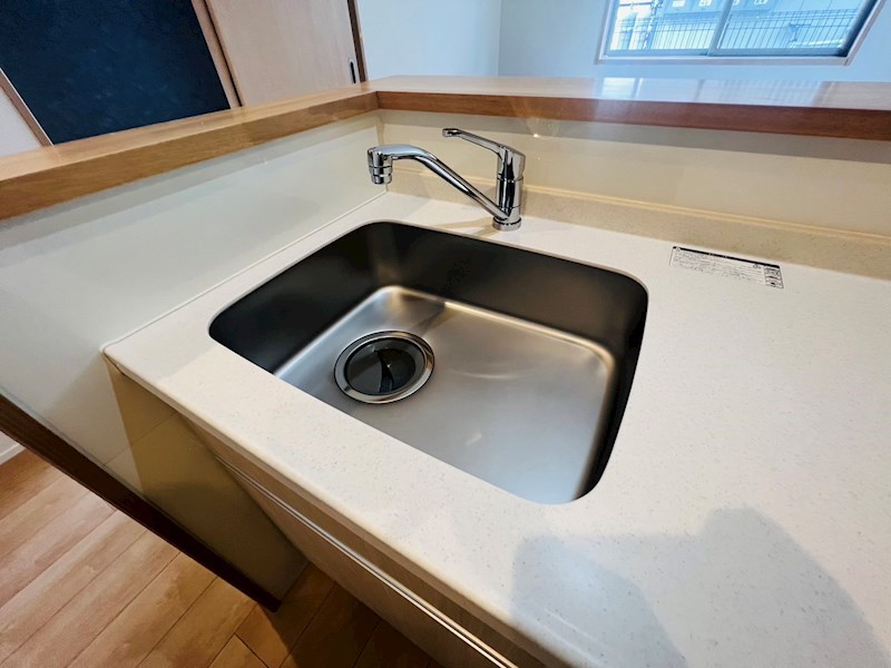 ソフィア　おおたかの森　B その他31