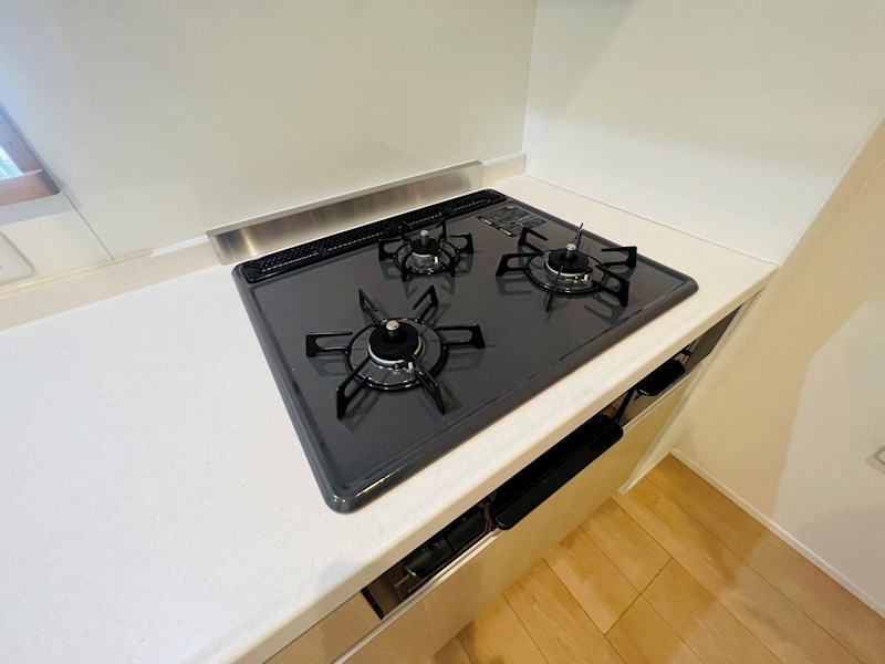 ソフィア　おおたかの森　B その他32