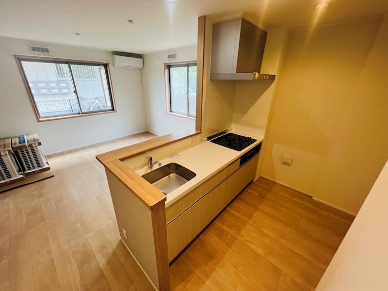 ソフィア　おおたかの森　B その他33