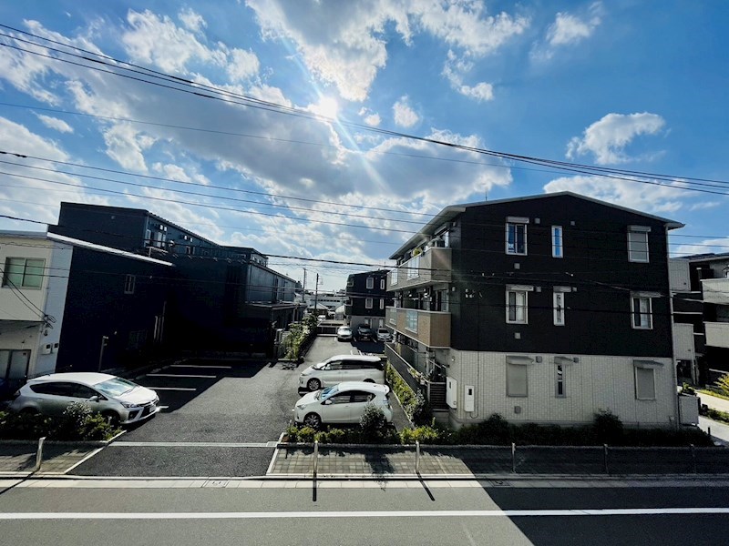 グラナーデ西加平 その他6