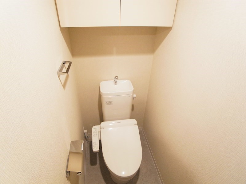 ＯＲＳＵＳ梅島 その他1
