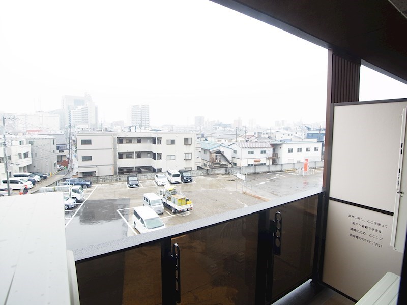 ＯＲＳＵＳ梅島 その他6