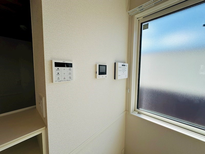 グラナーデ加賀 その他4