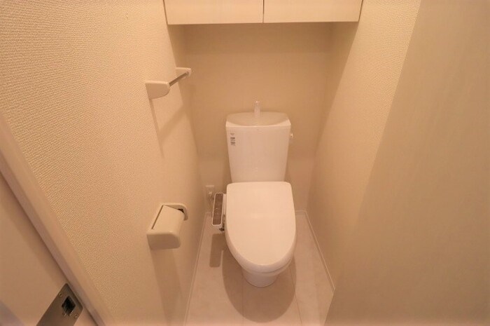 エミネンス その他1