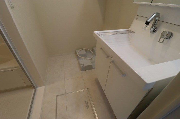 エミネンス その他2