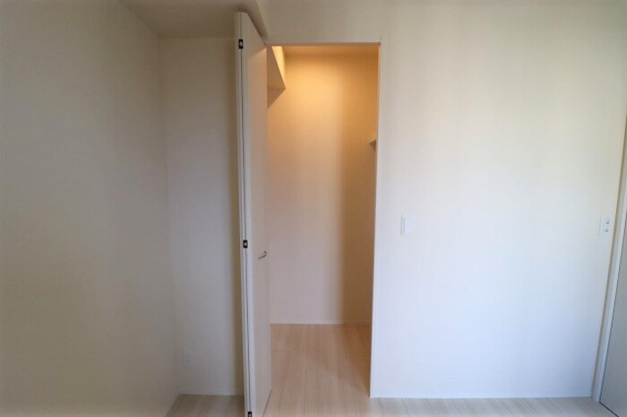 エミネンス その他3