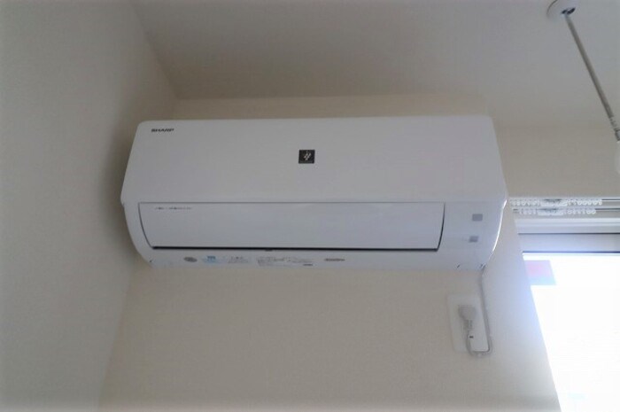 エミネンス その他4