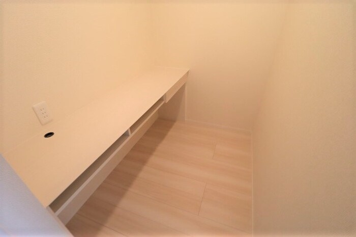 エミネンス その他6