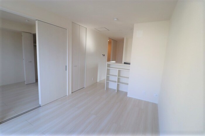 エミネンス その他7