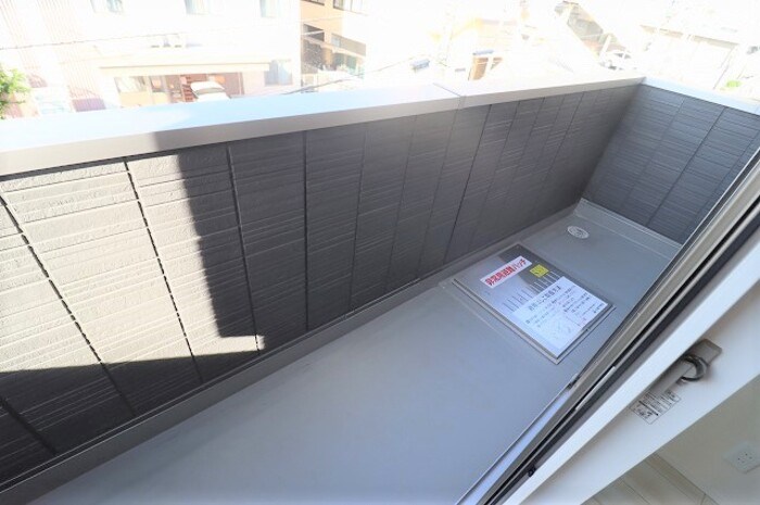 エミネンス その他8