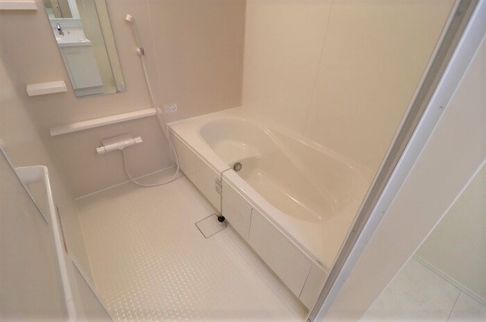 エミネンス その他12