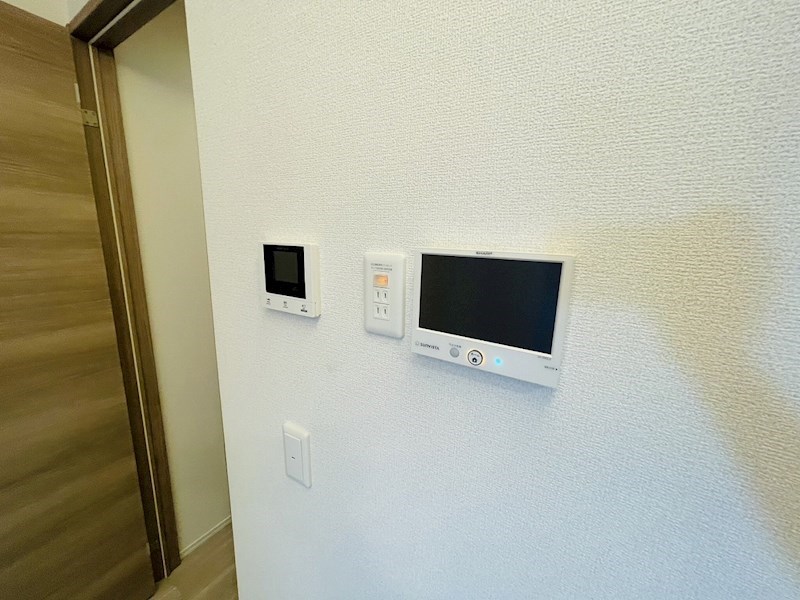 グラナーデ西加平 その他4