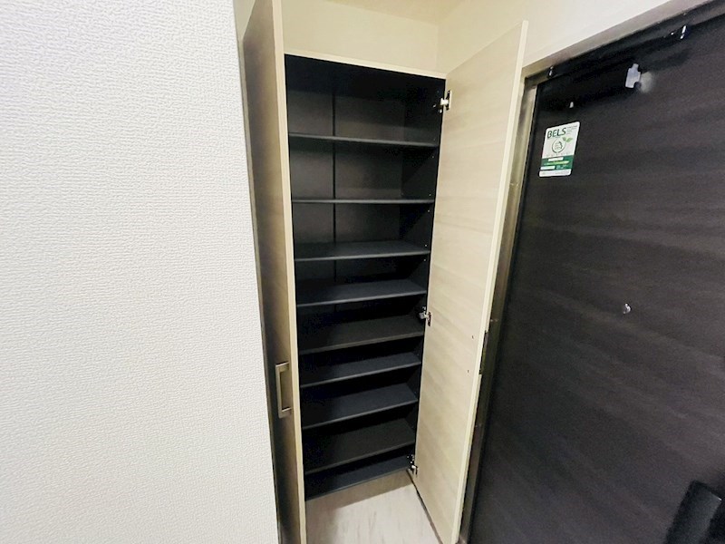 グラナーデ西加平 その他7
