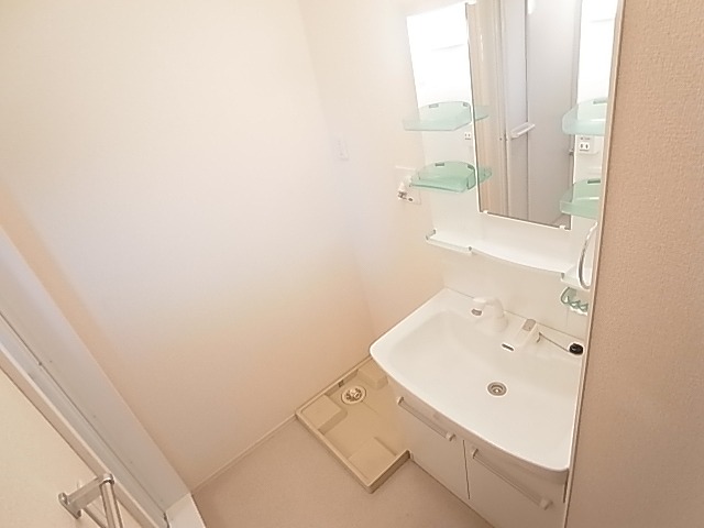 ベルフォーレ その他2