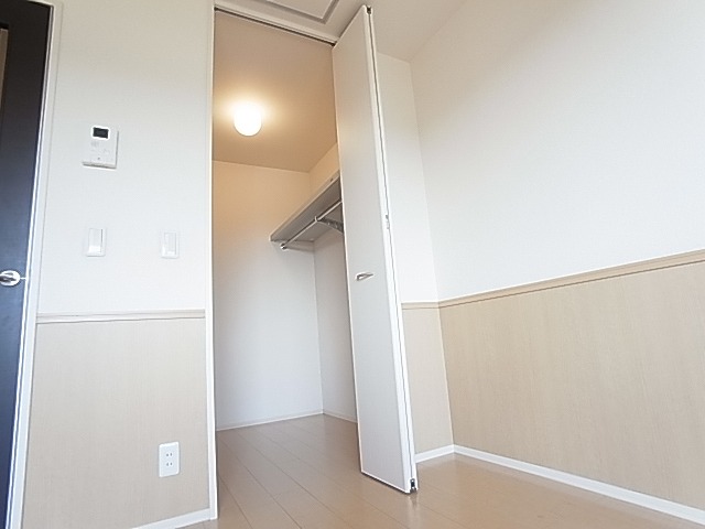 ベルフォーレ その他3