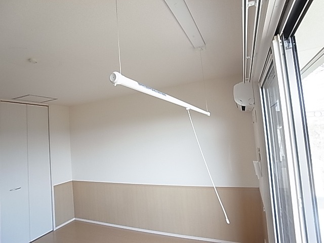 ベルフォーレ その他10