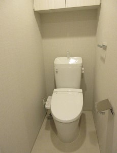 DIPS綾瀬 その他1