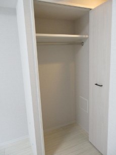 DIPS綾瀬 その他3