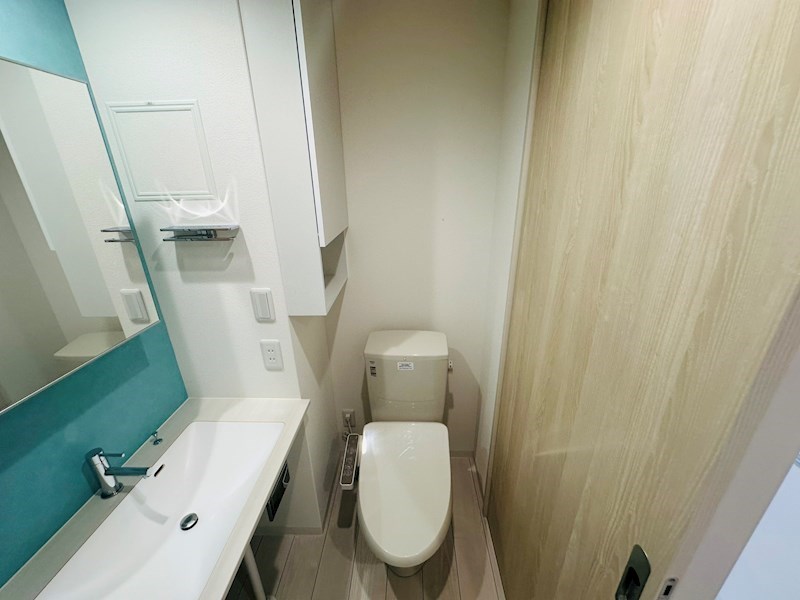 スカースデル その他1