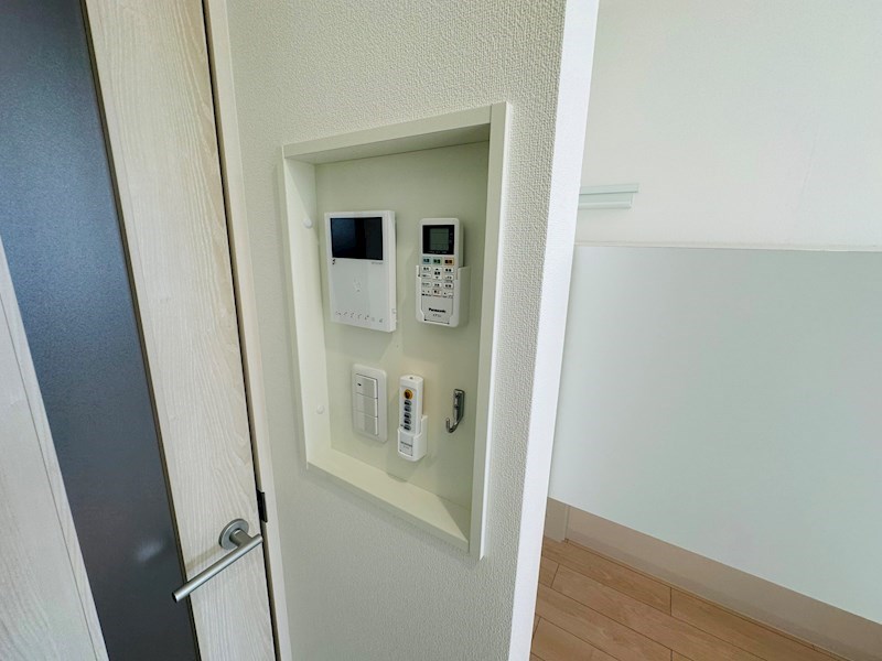 スカースデル その他4