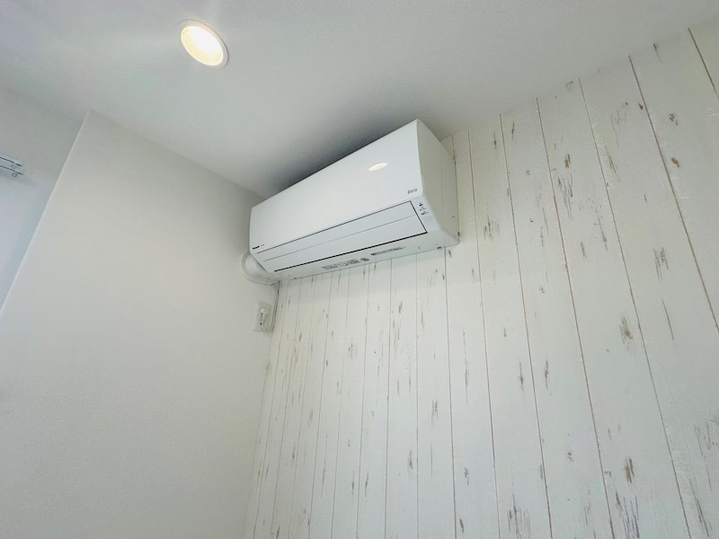 スカースデル その他5