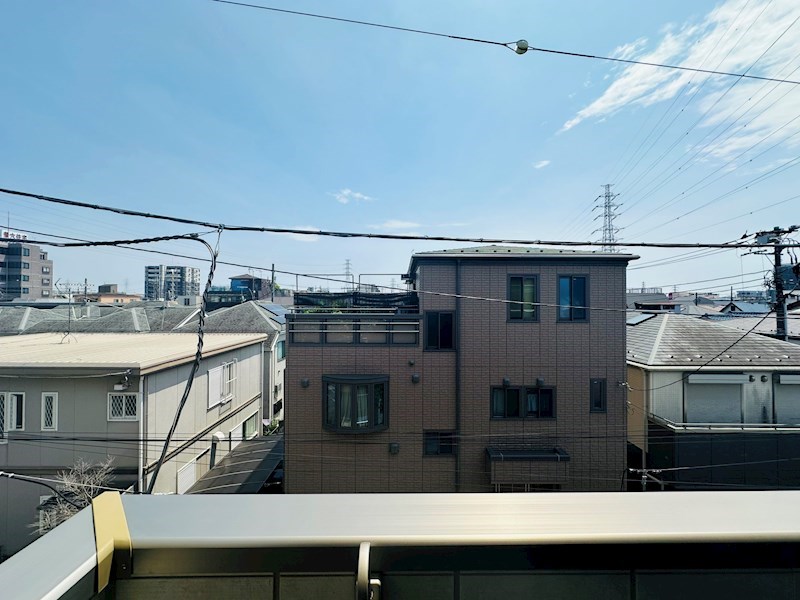 スカースデル その他6