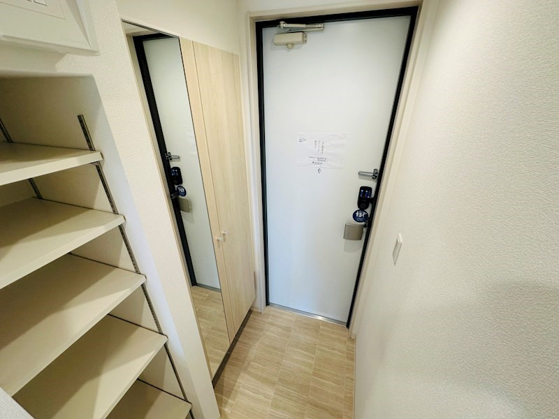 スカースデル その他7