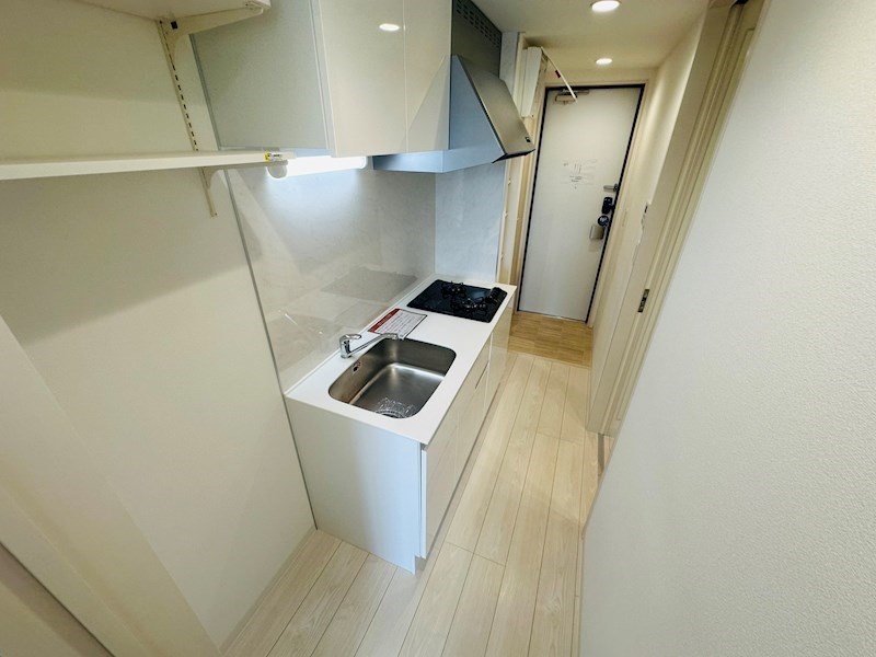 スカースデル その他9