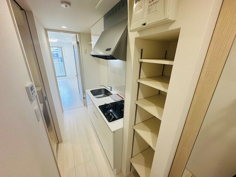 スカースデル その他10