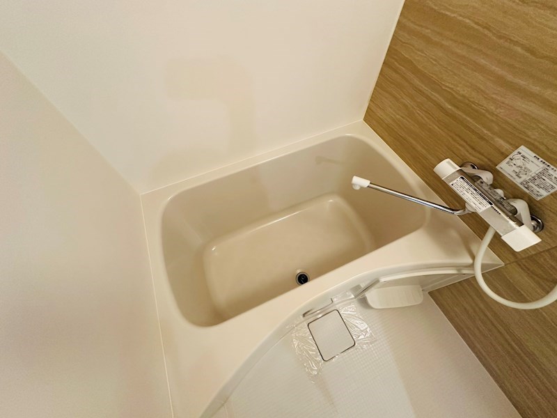 スカースデル その他12