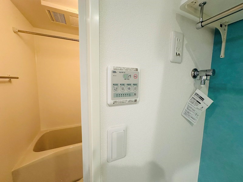 スカースデル その他14