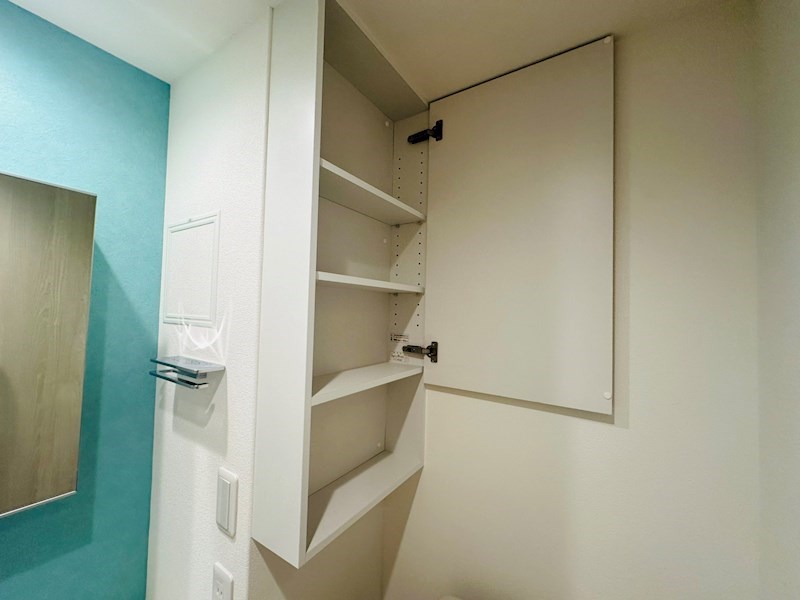 スカースデル その他15