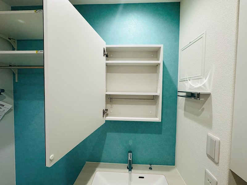 スカースデル その他17