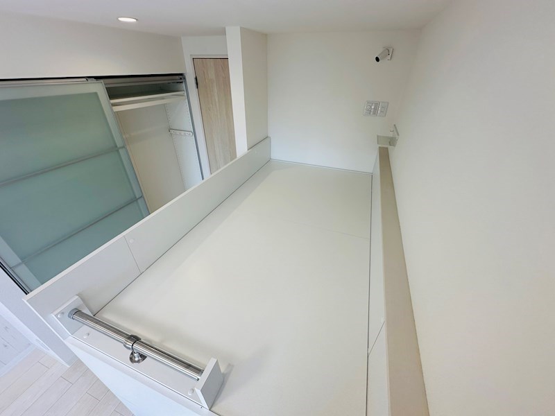 スカースデル その他20