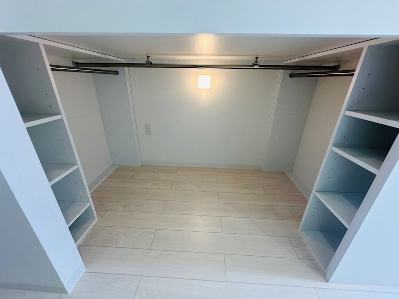 スカースデル その他26