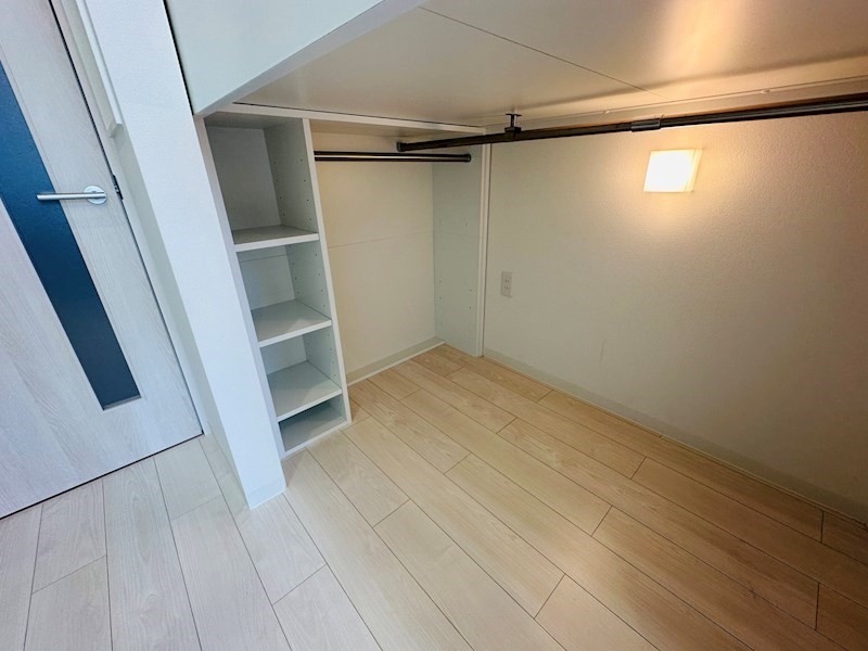 スカースデル その他28