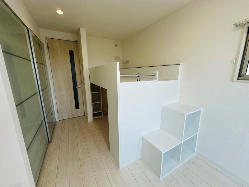 スカースデル その他30