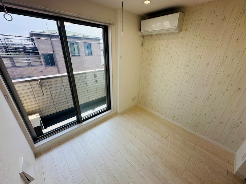 スカースデル その他31