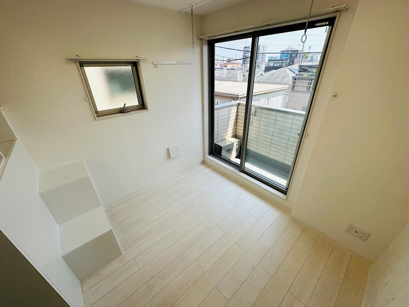 スカースデル その他32