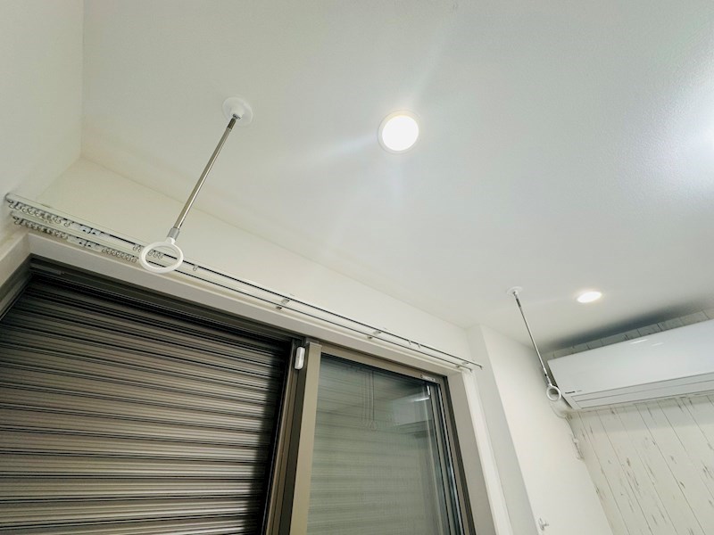 スカースデル その他38