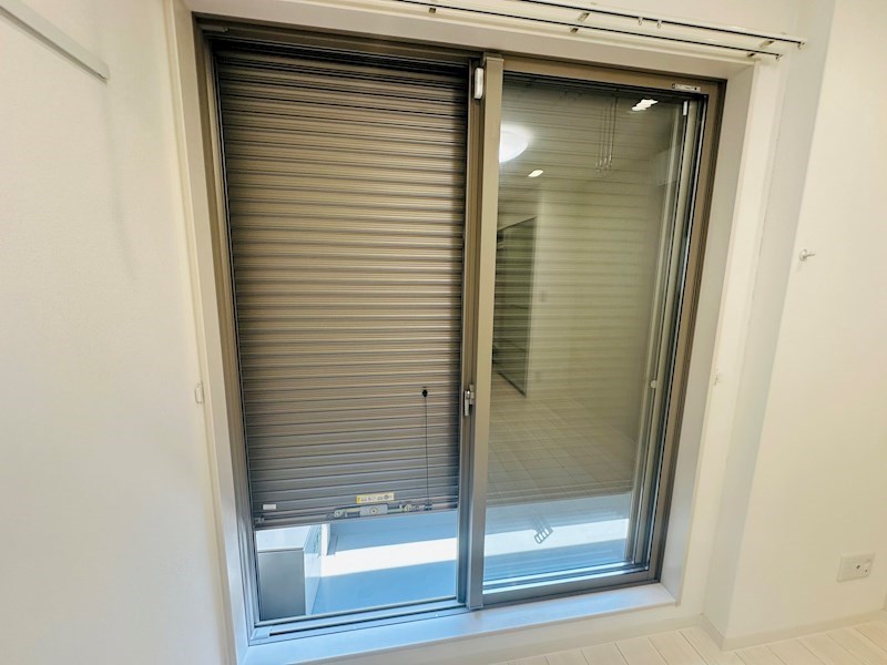 スカースデル その他39