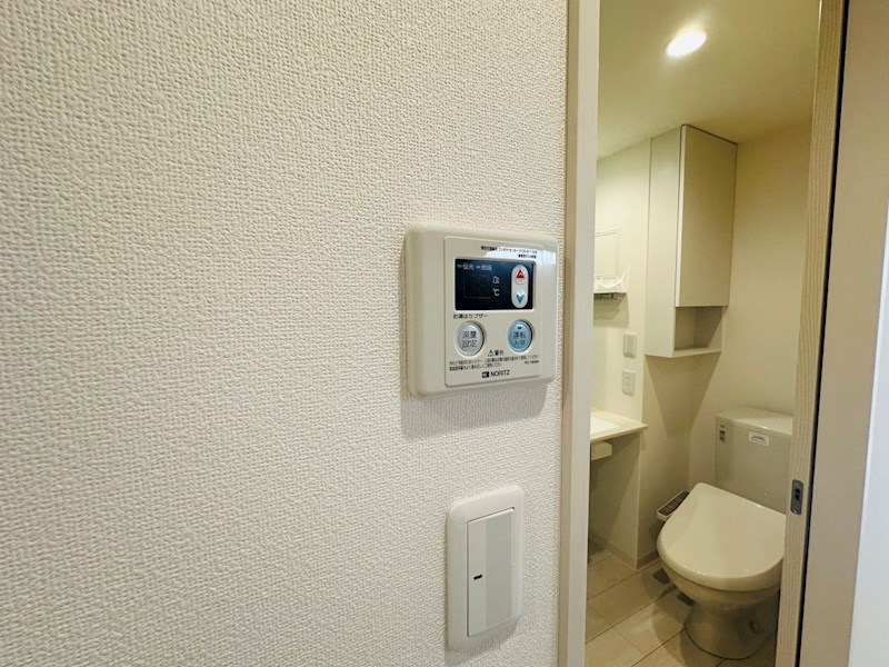 スカースデル その他40