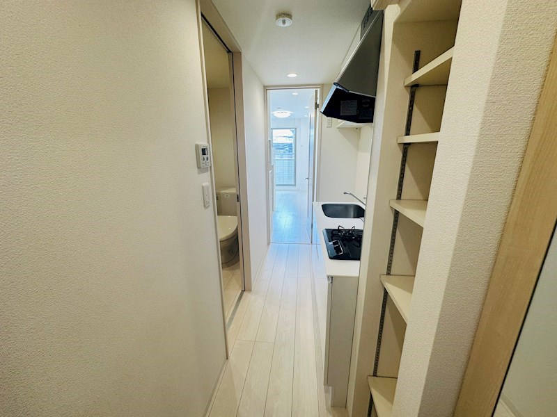 スカースデル その他41