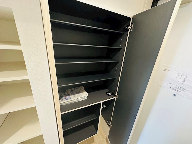 スカースデル その他42