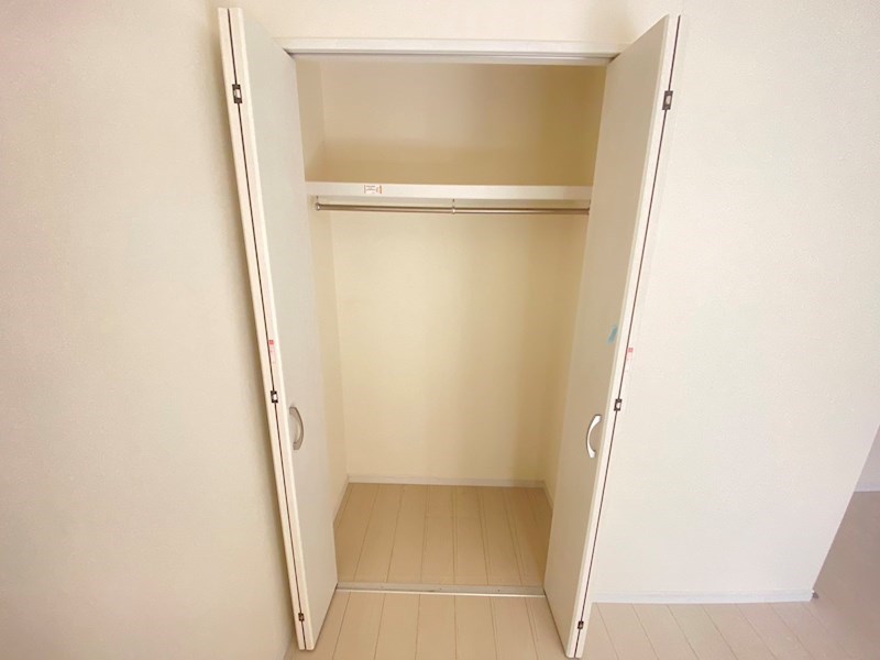 コモド馬込沢B  その他13