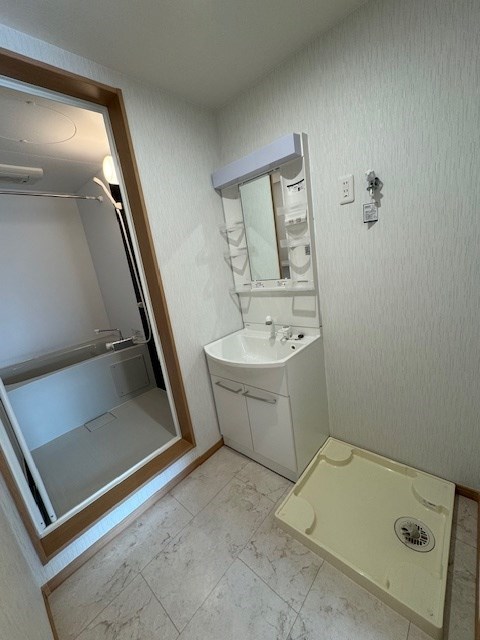 ベルシャンテ新松戸 その他2