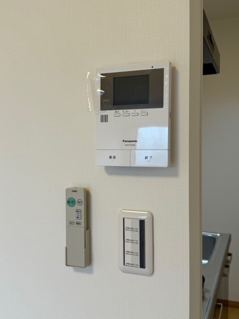 ベルシャンテ新松戸 その他4